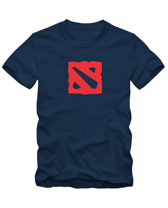 Dota Dota